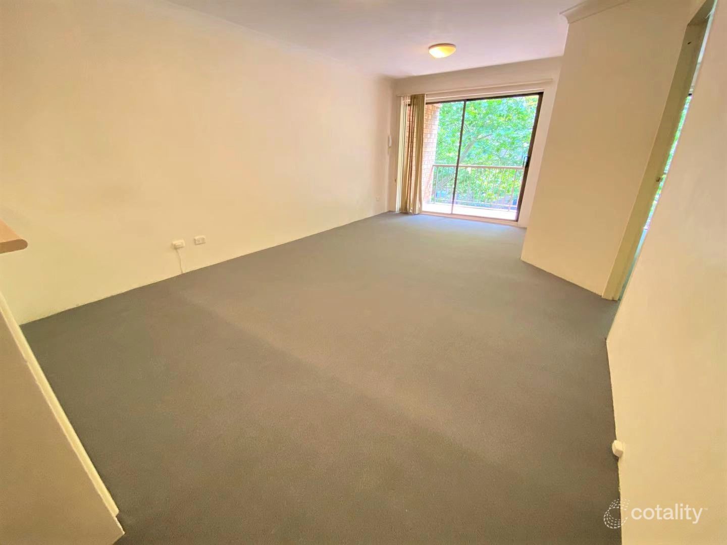 14/313-369 Harris St, Pyrmont, NSW 2009