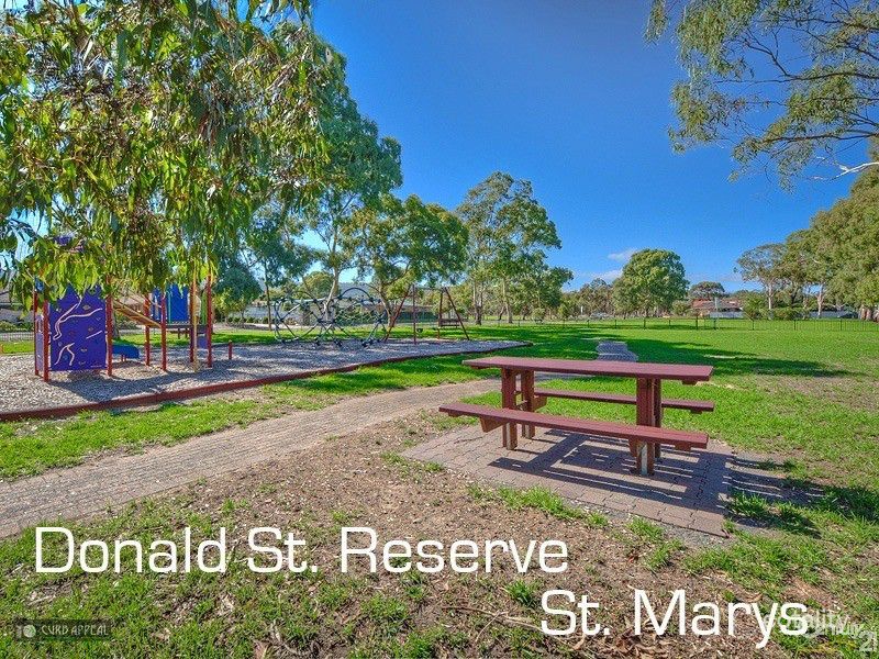 27 Rothesay Ave, St Marys, SA 5042