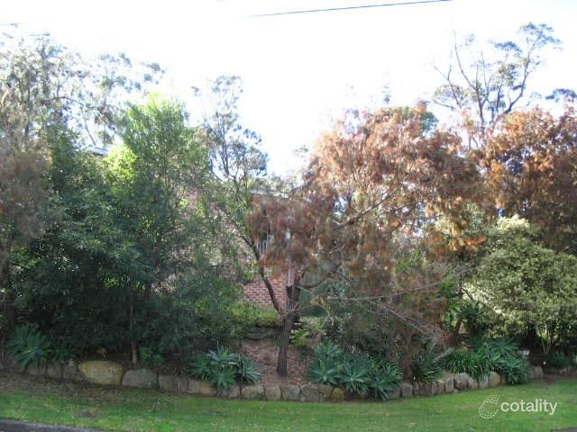 73 Manor Rd, Hornsby, NSW 2077