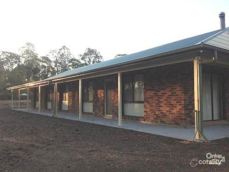 43-53 Sirius Pl, Berkshire Park, NSW 2765