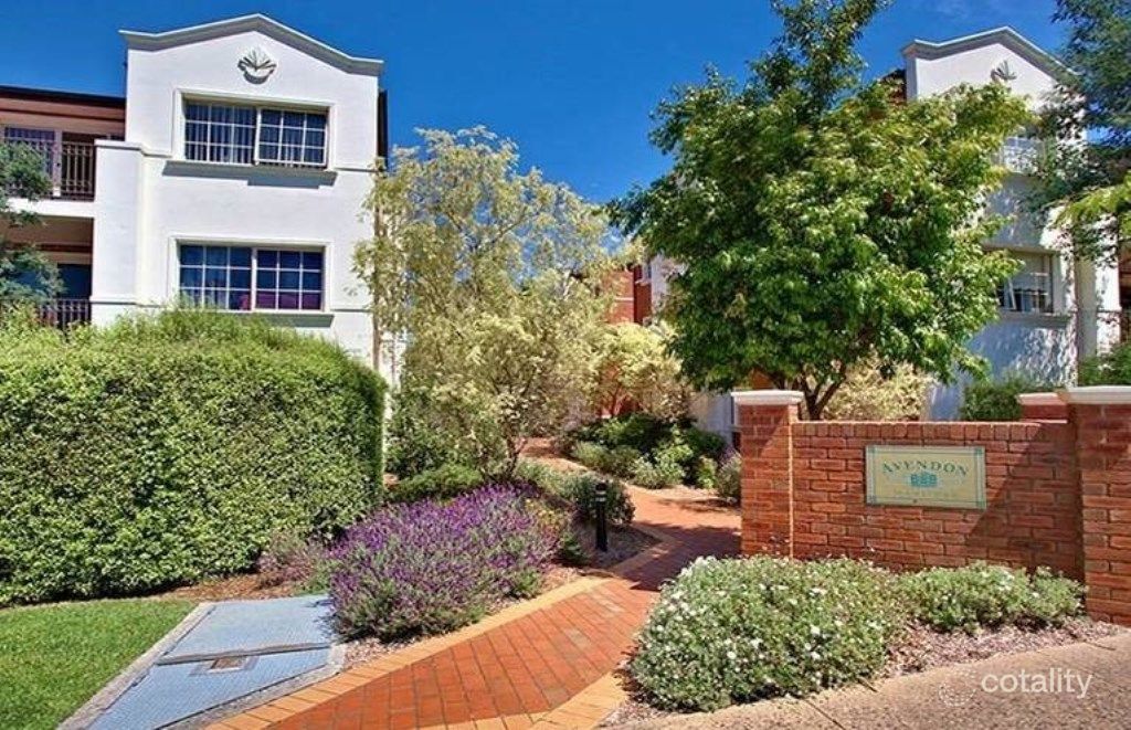 9/60 Avendon Bvd, Glen Waverley, VIC 3150