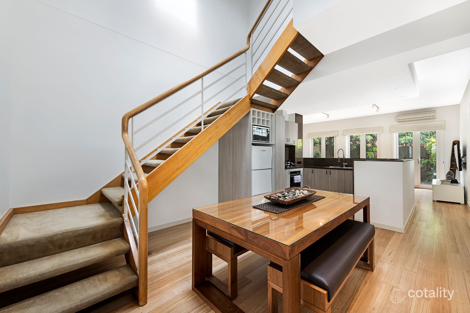 3/1 Foster St, St Kilda, VIC 3182