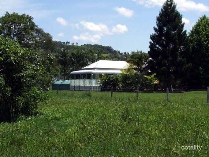 539 The Pocket Rd, The Pocket, NSW 2483
