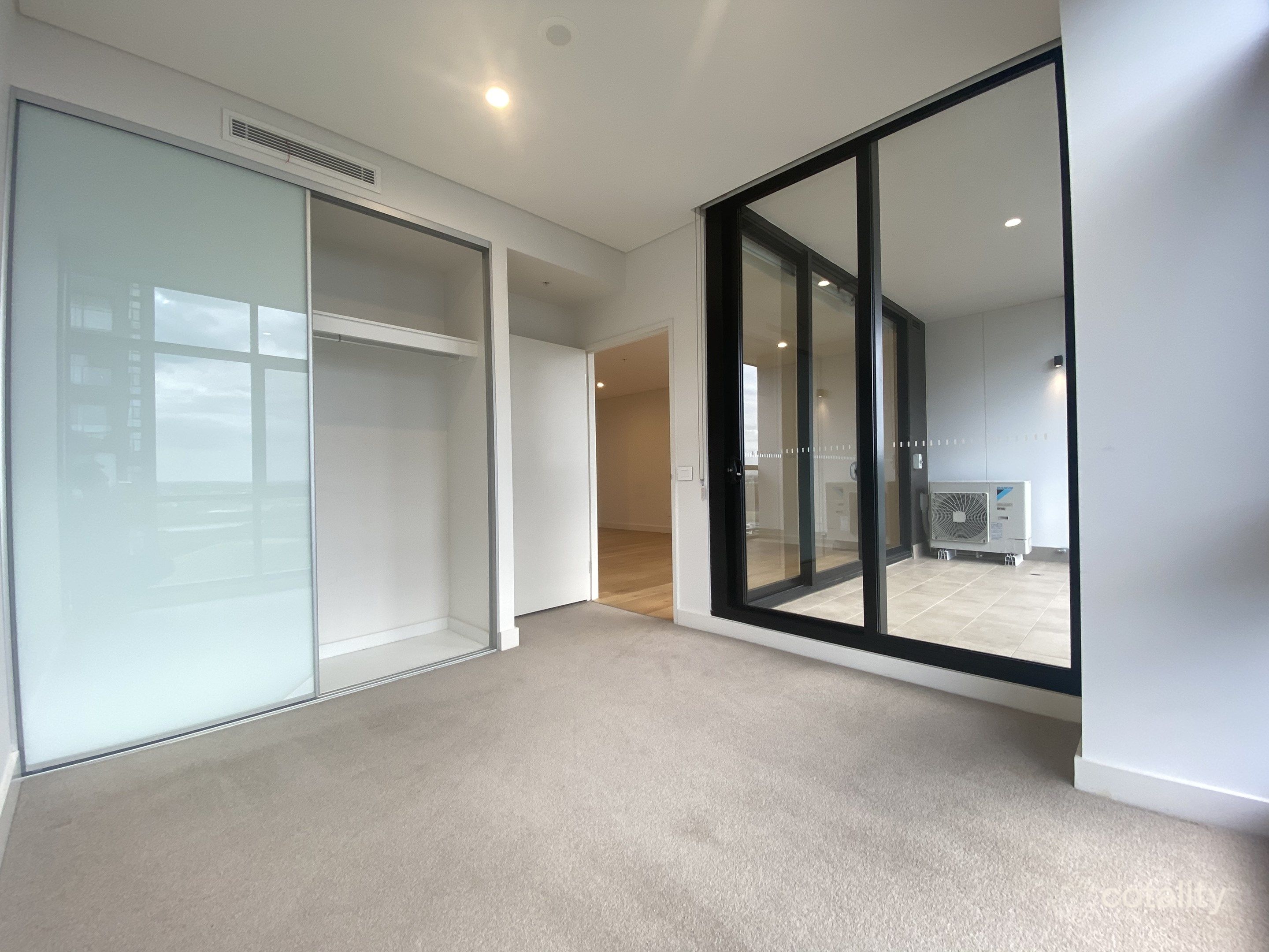 2008/13-17 Verona Dr, Wentworth Point, NSW 2127