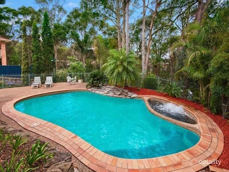 157 Regal Way, Valentine, NSW 2280