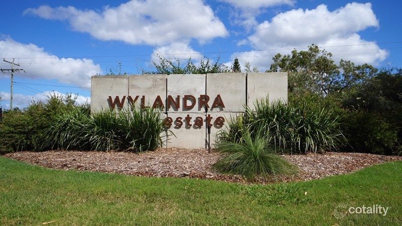 5 Teresa Cl, Mareeba, QLD 4880