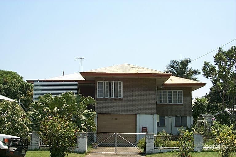 57 Jones St, Westcourt, QLD 4870