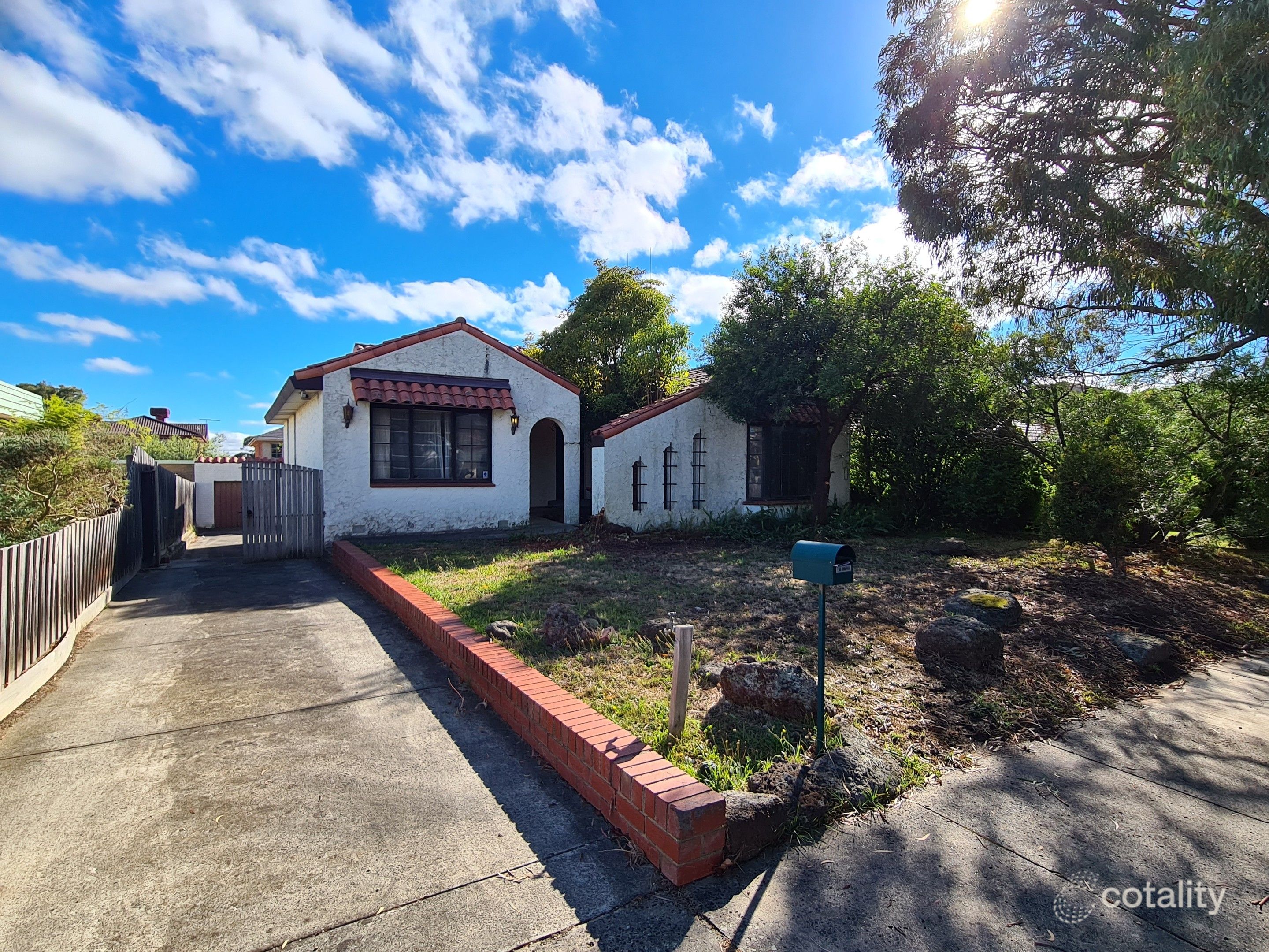 29 Canova Dr, Glen Waverley, VIC 3150