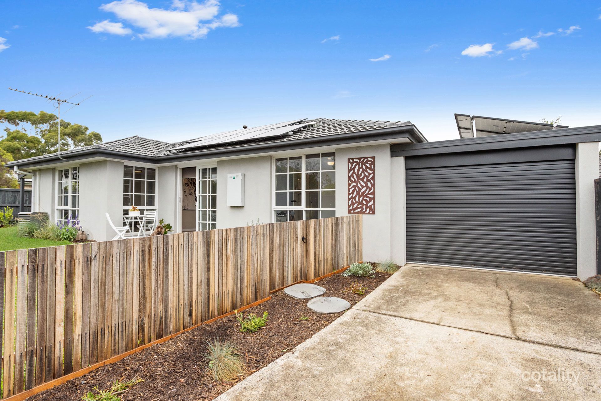 4 Killingholme Dr, Mornington, VIC 3931