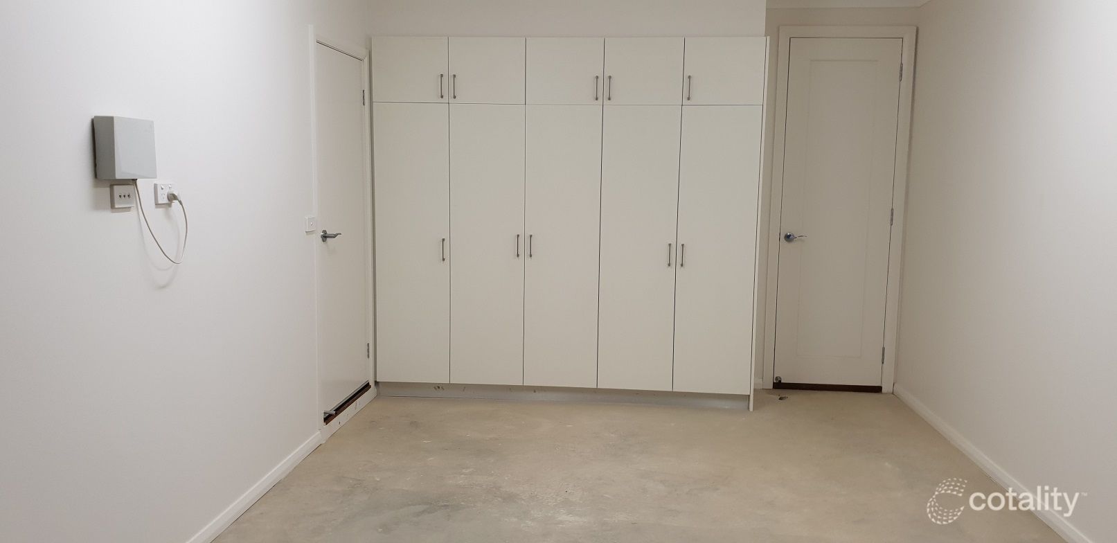 13 Cisticola St, Narre Warren, VIC 3805