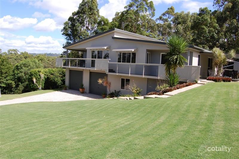 47 Foxtail Rise, Doonan, QLD 4562