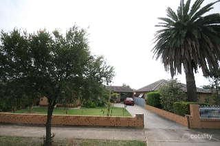 14 Shirley Ave, Croydon Park, SA 5008