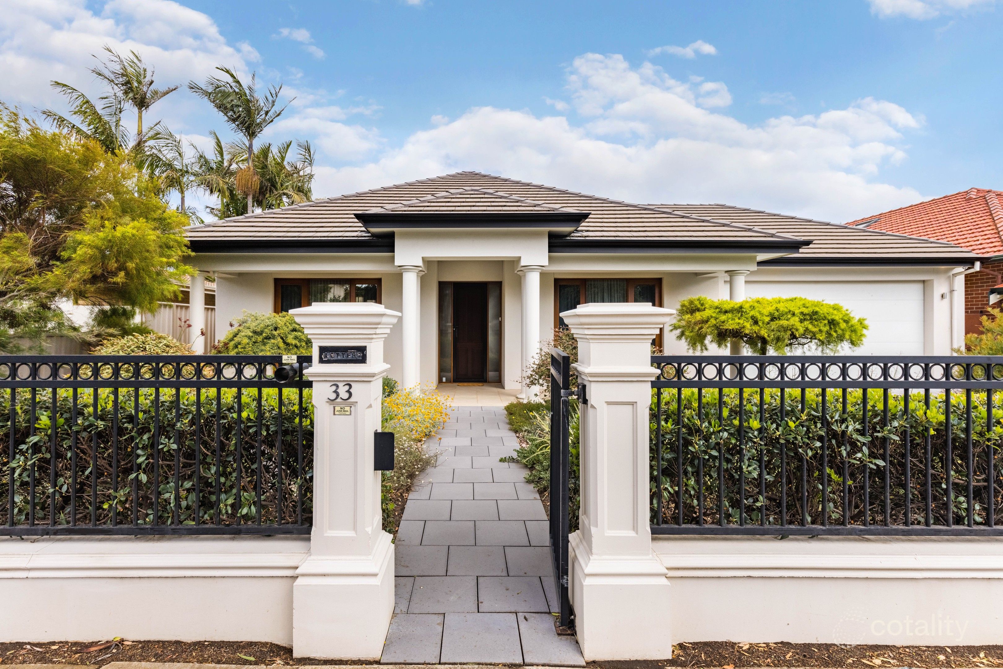 33 Eton Rd, Somerton Park, SA 5044