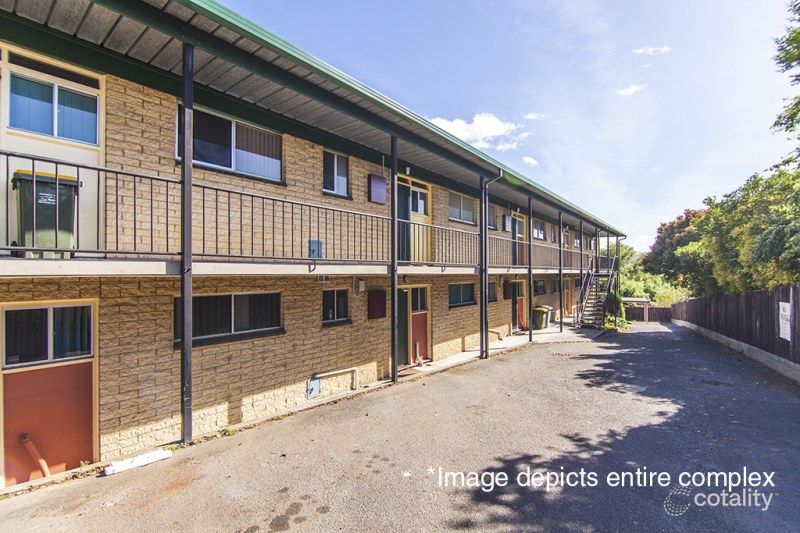 4/42 Elouera St, Riverside, TAS 7250