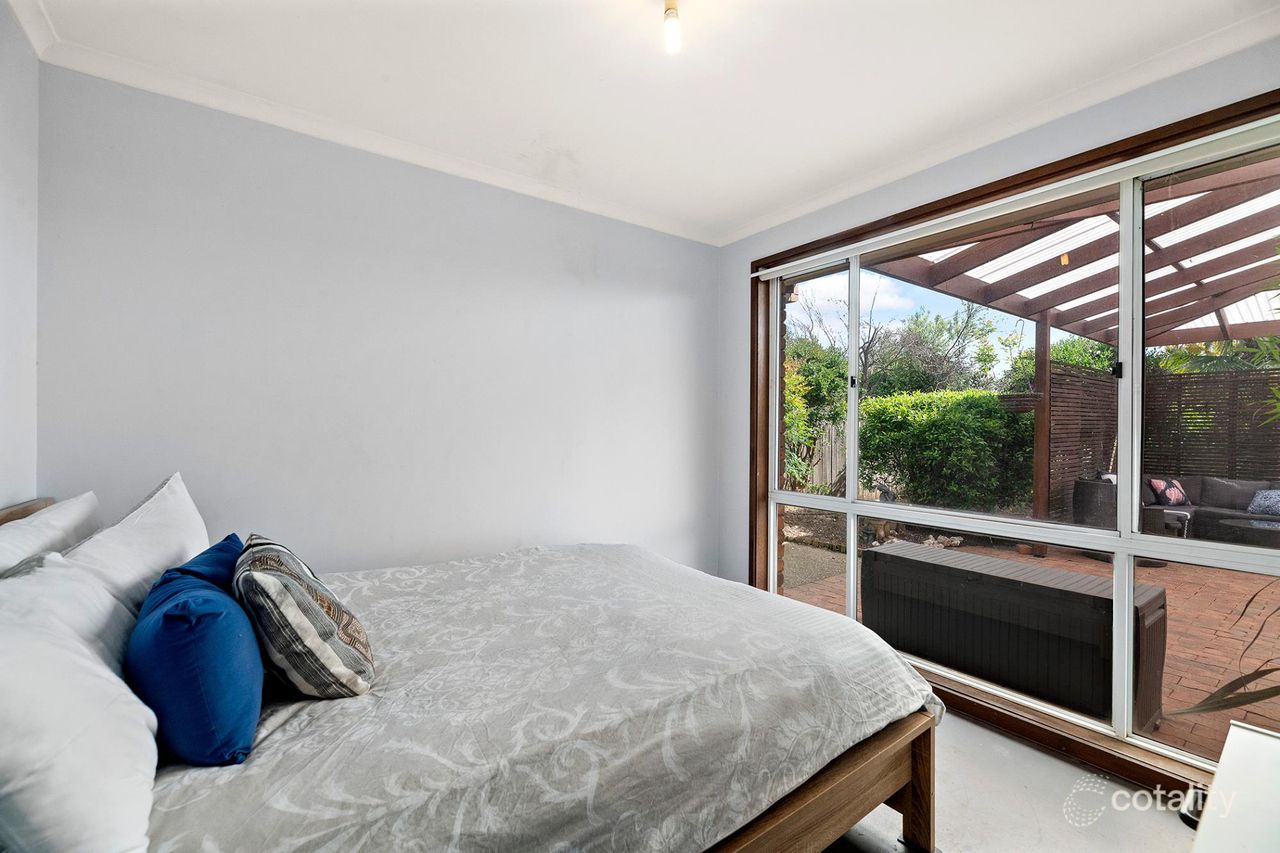 4 Shandon Pl, Hawker, ACT 2614