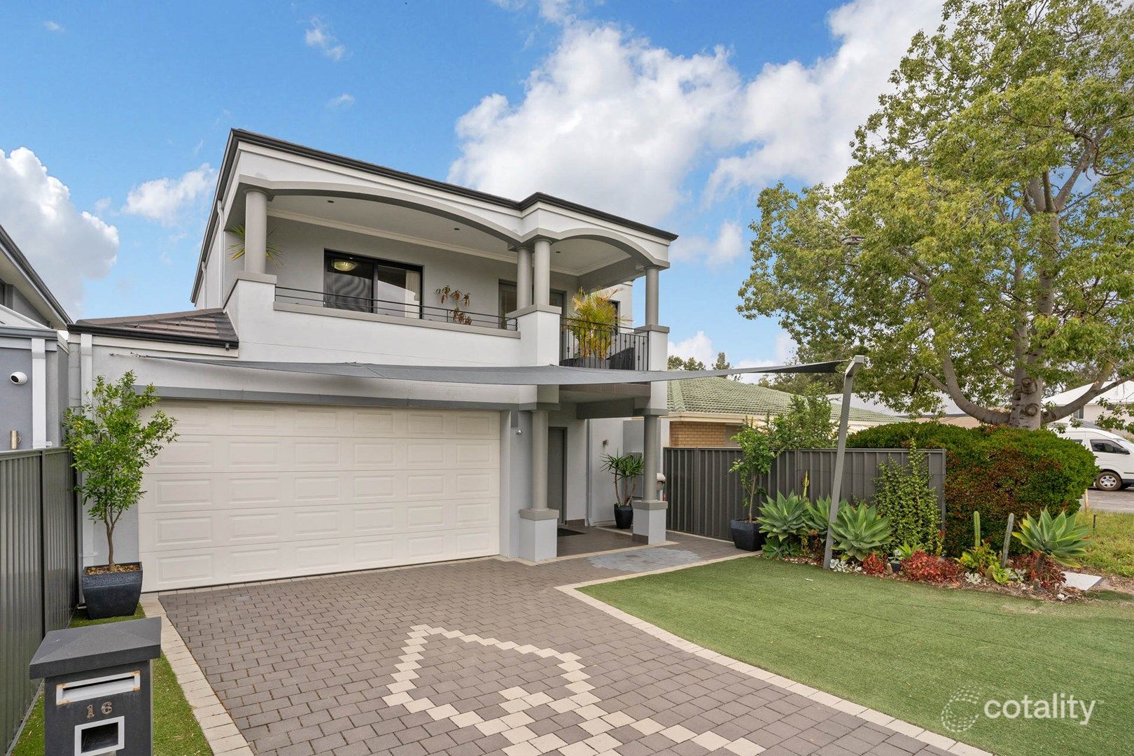 16 Waverley Pl, Dianella, WA 6059