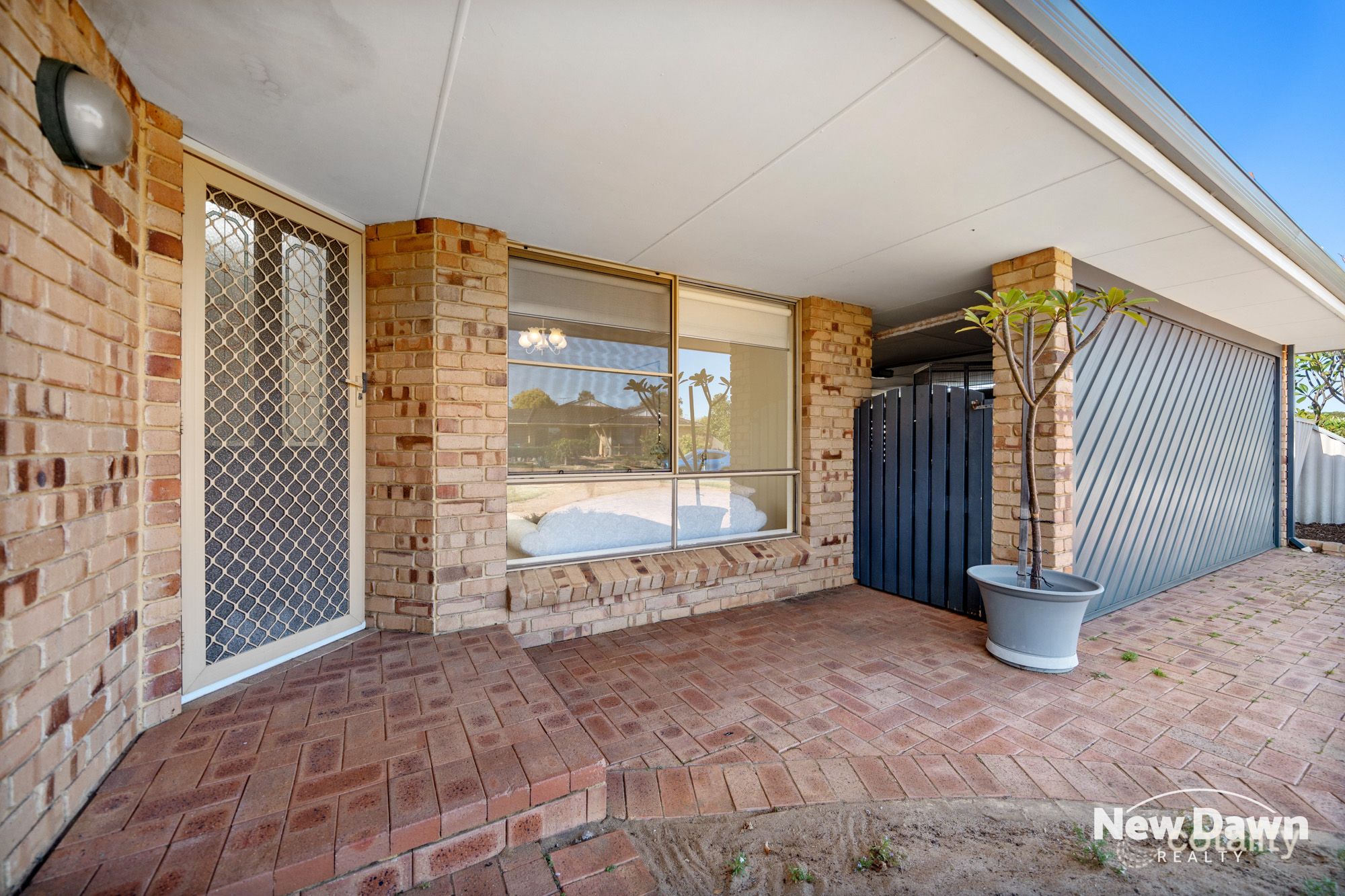 14 Ashton Rise, Woodvale, WA 6026