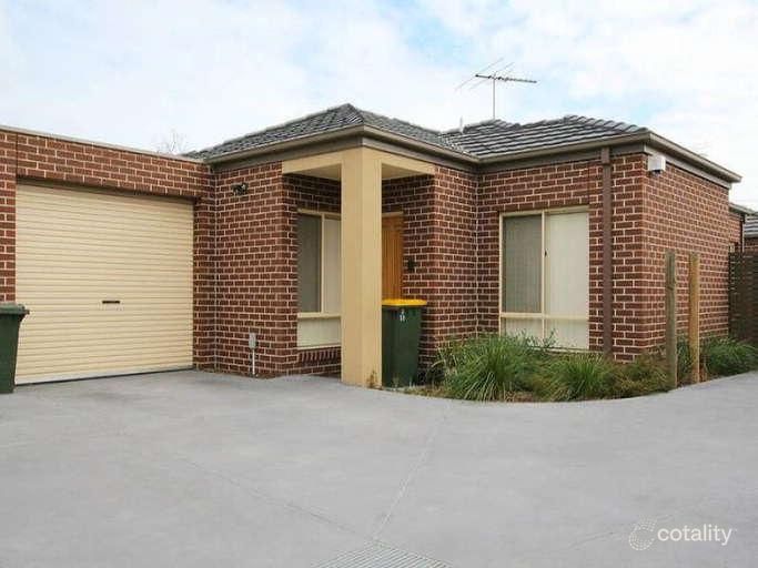 3/59 Wells Rd, Seaford, VIC 3198