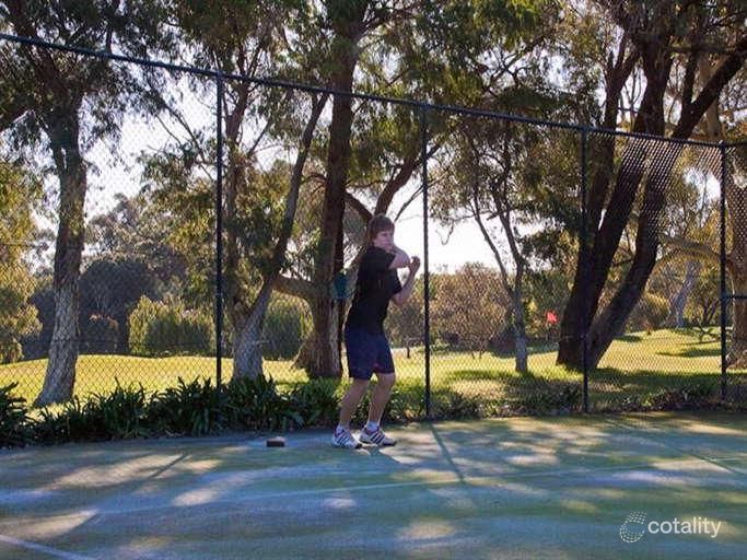 53 Mayfair St, Mount Claremont, WA 6010