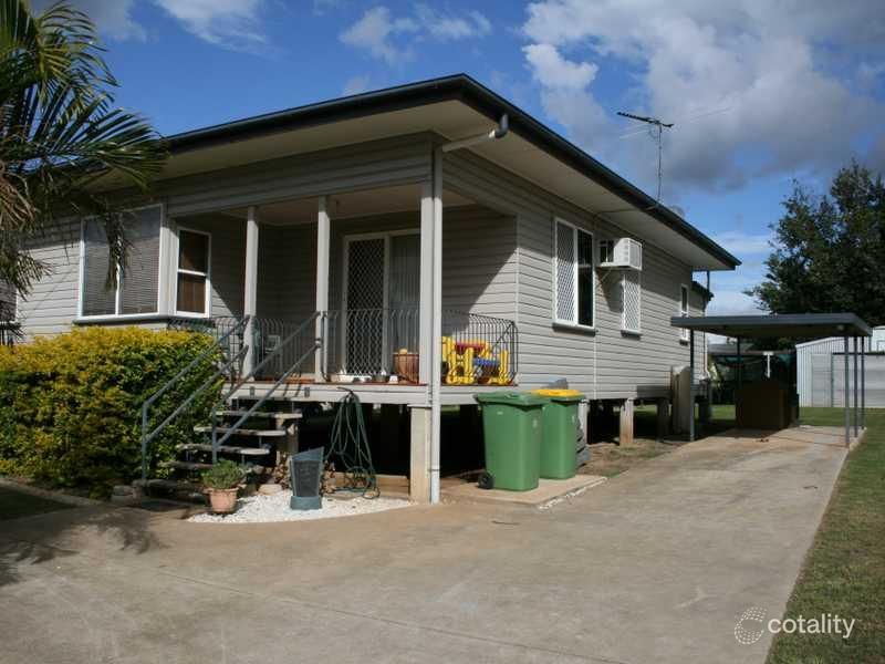 5 Balaclava St, Churchill, QLD 4305