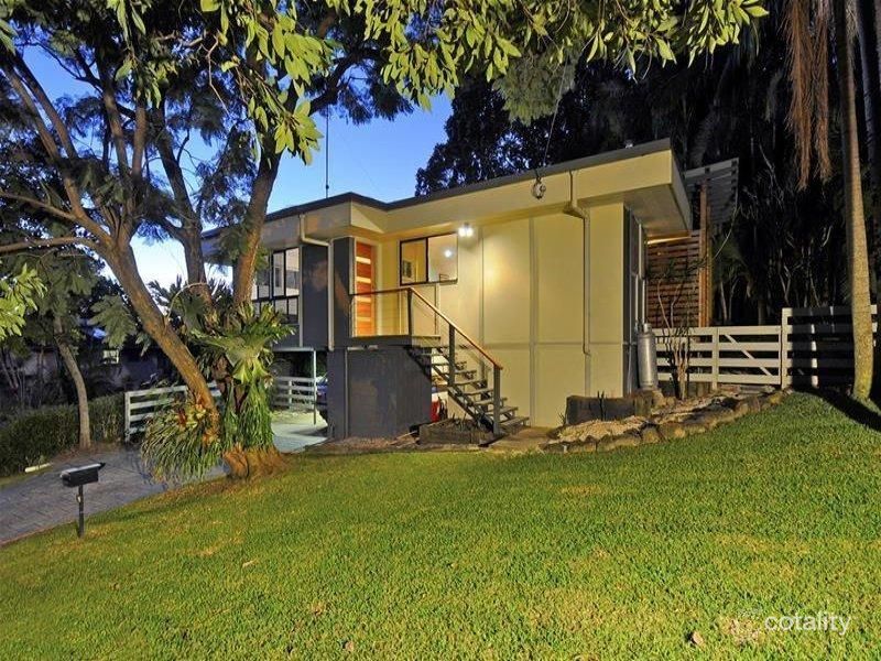 15 Alpha Ave, Currumbin, QLD 4223