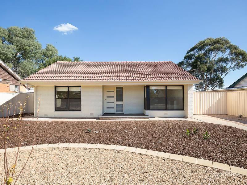 29 Broster Cres, Davoren Park, SA 5113