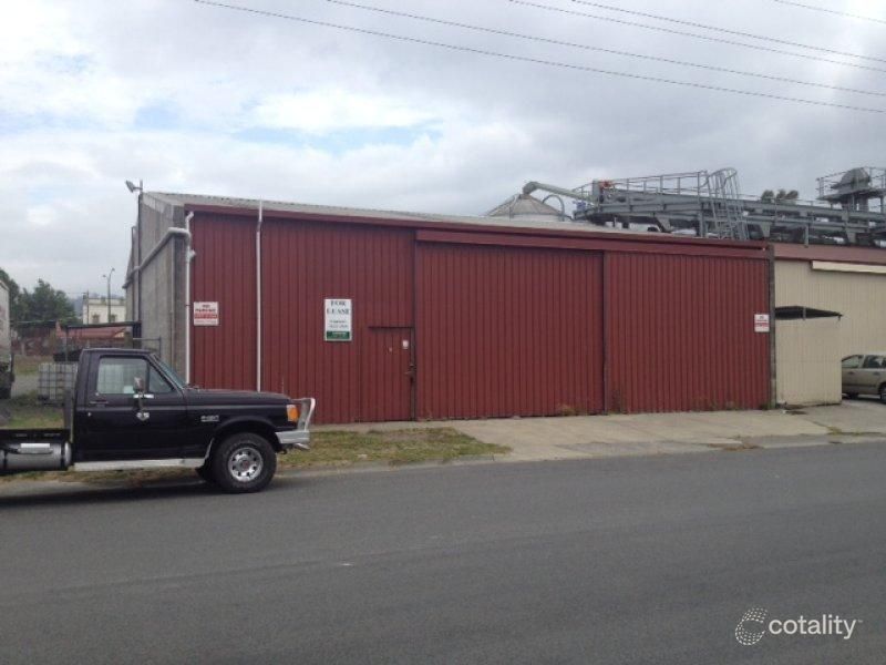 69 Waterloo Rd, Trafalgar, VIC 3824