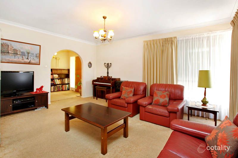 12 Dyer St, Hoppers Crossing, VIC 3029