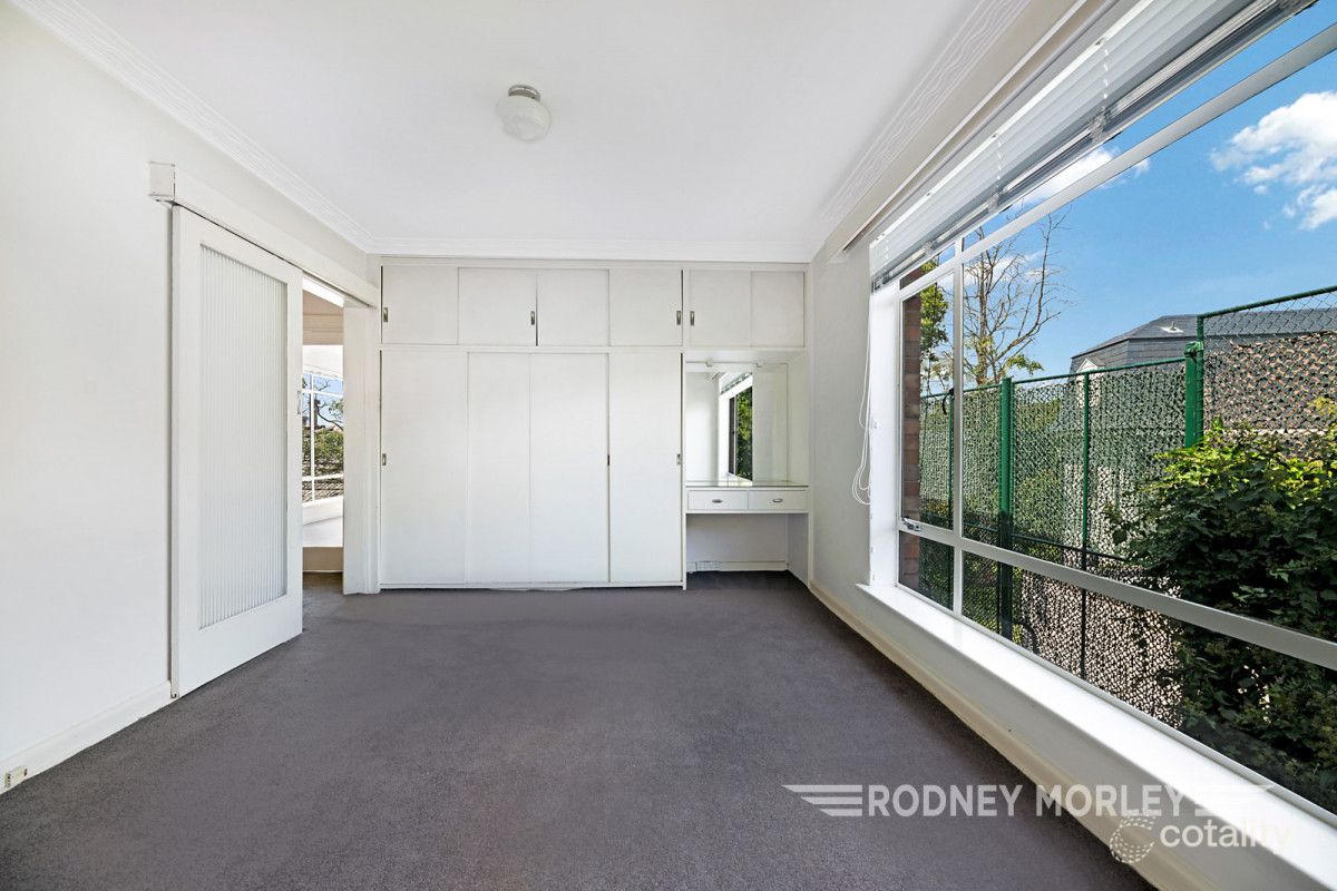 12/558 Toorak Rd, Toorak, VIC 3142