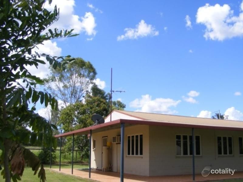 7 Urdera Rd, Southern Cross, QLD 4820