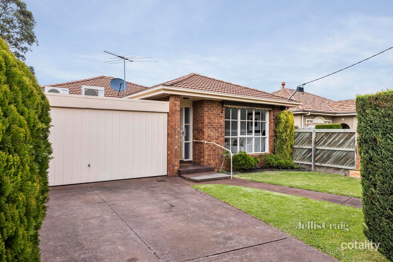 1/8 Malacca St, Mckinnon, VIC 3204