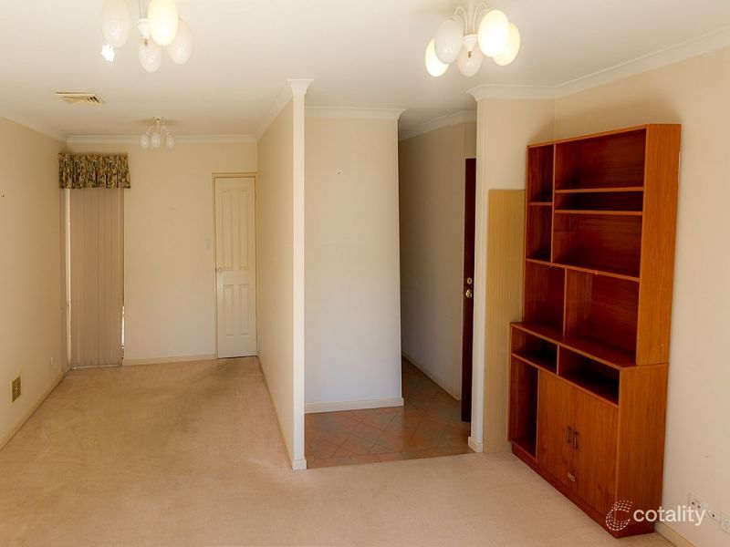 250a West Coast Hwy, Scarborough, WA 6019