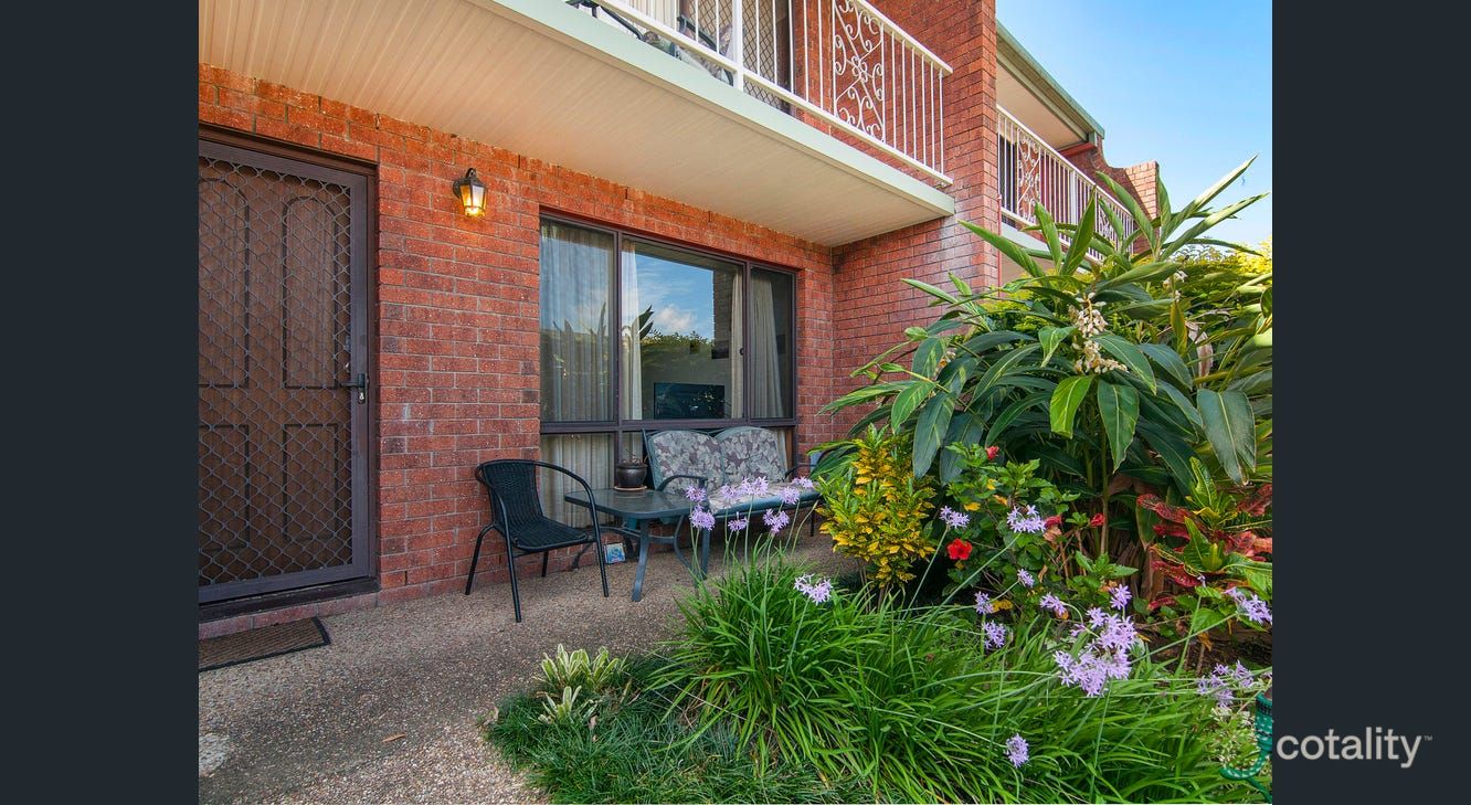 68/3 Amie Ct, Springwood, QLD 4127