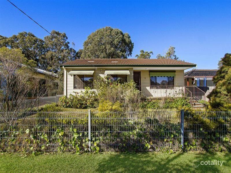 11 Myrna Rd, Wyongah, NSW 2259