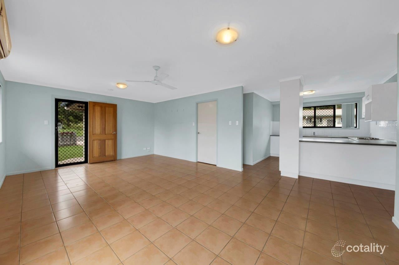 1/50 Marten St, South Gladstone, QLD 4680
