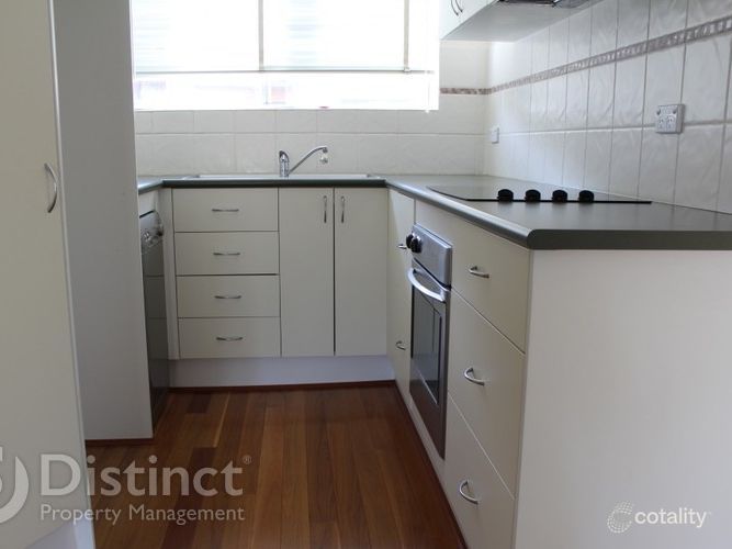 10/1 Mowatt St, Queanbeyan East, NSW 2620