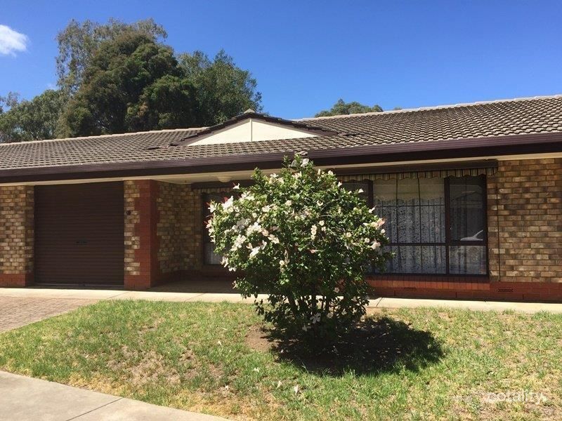 11/19 Susan St, St Agnes, SA 5097