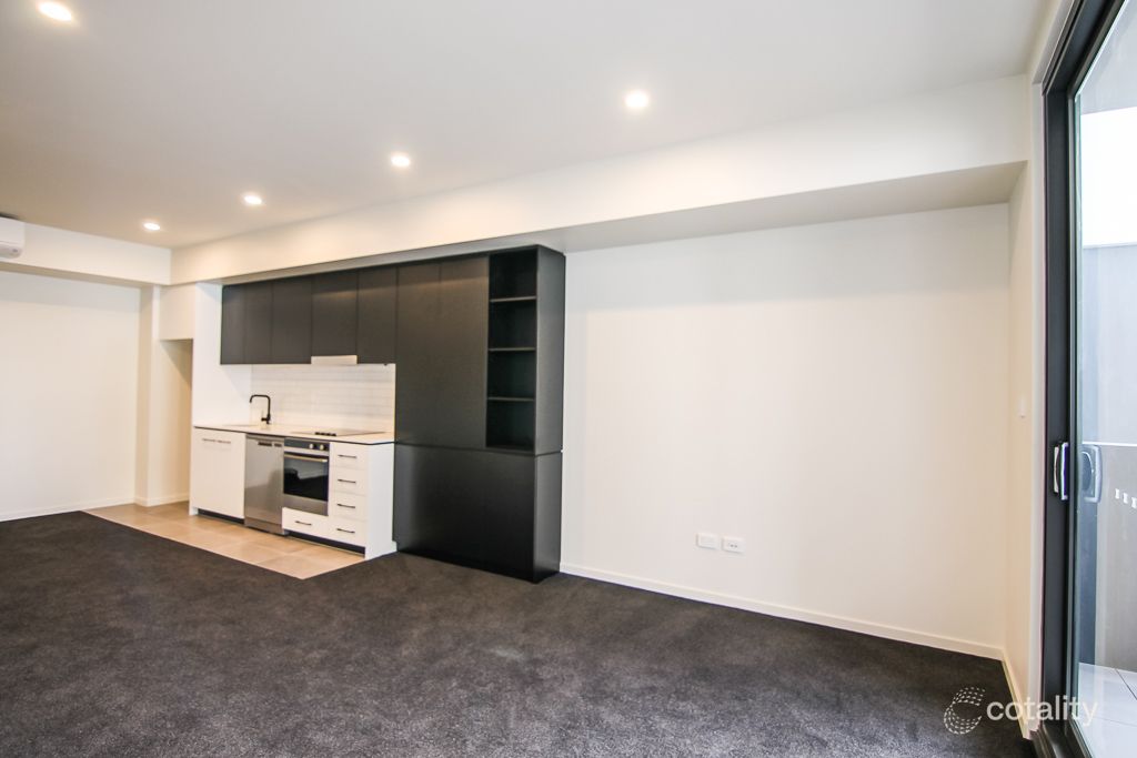 202/7 Wickham St, Wickham, NSW 2293