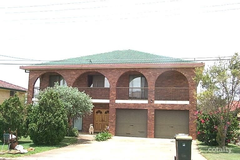 5 Broders St, Bracken Ridge, QLD 4017