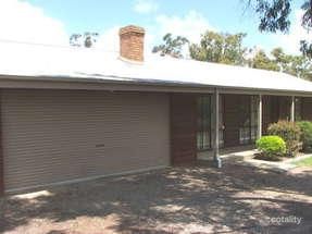 161 Disney St, Crib Point, VIC 3919