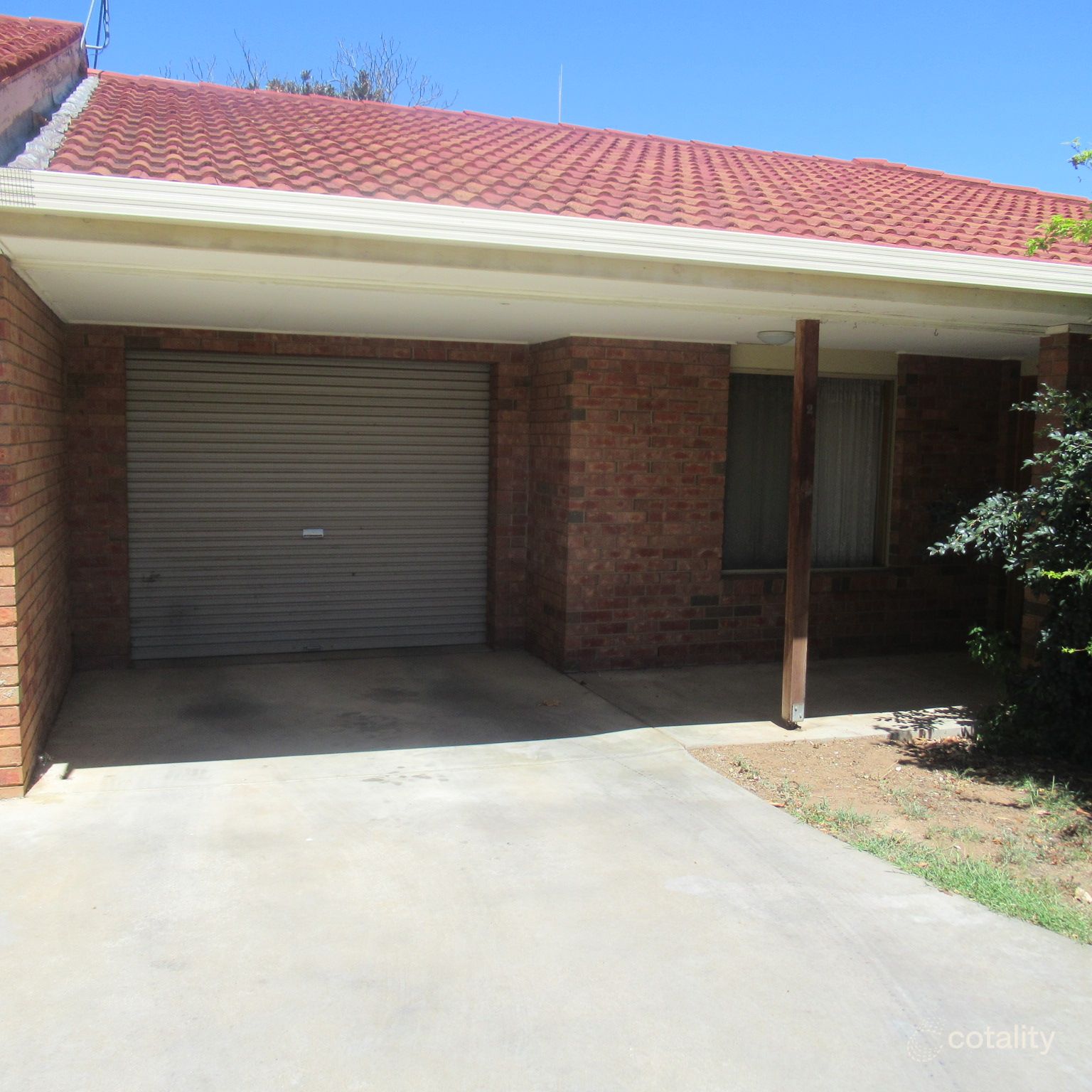 2/31 Hare St, Echuca, VIC 3564