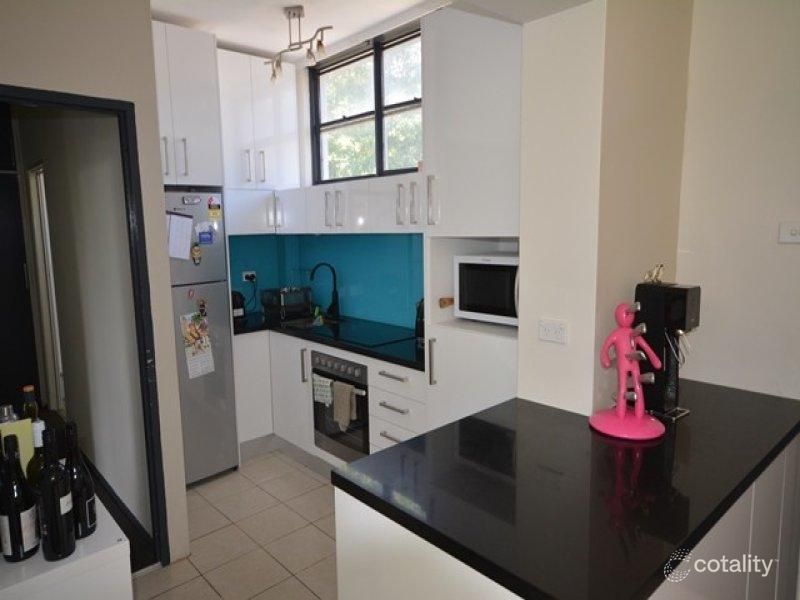 104/34 Wentworth St, Glebe, NSW 2037