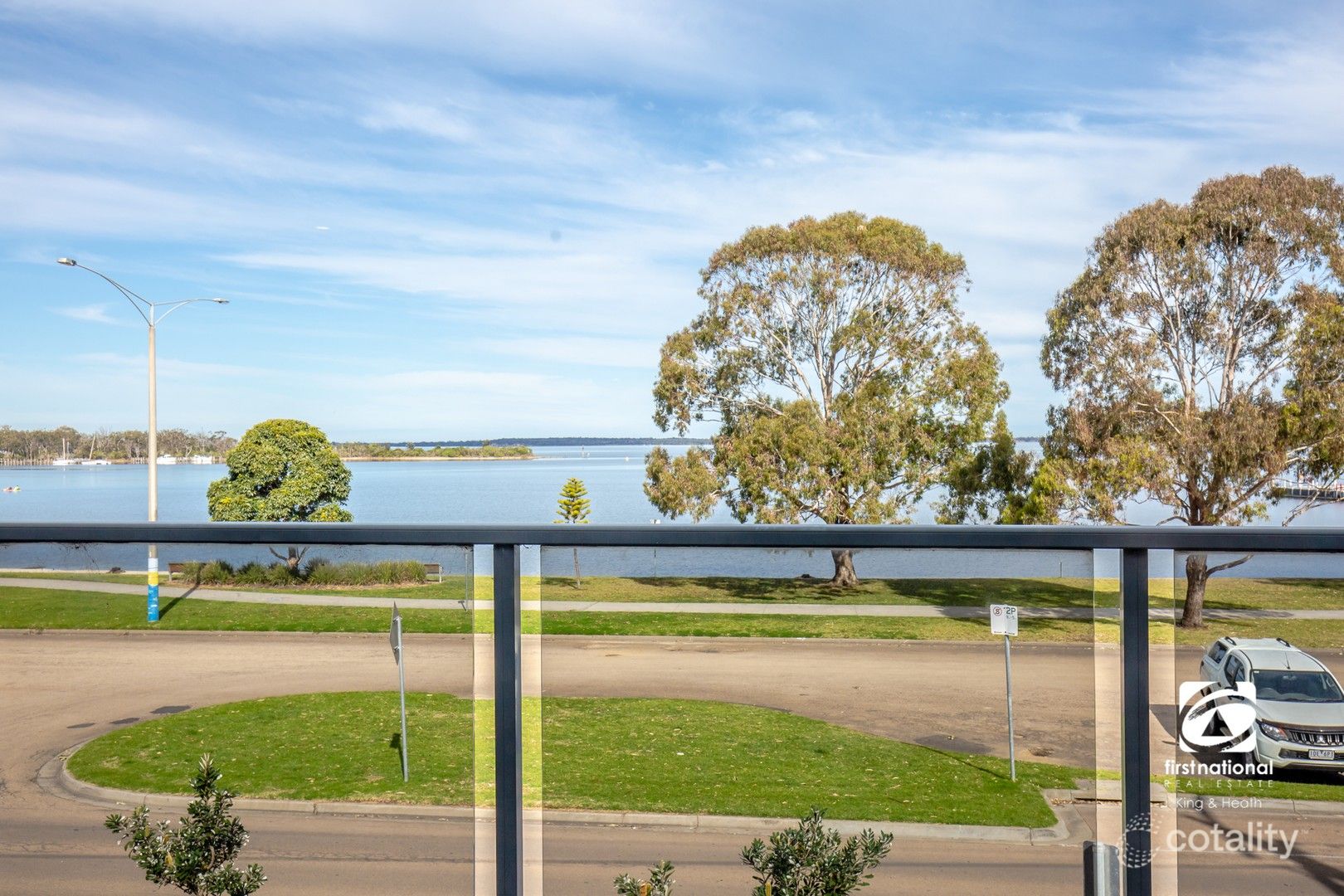 6/3 Erickson Lane, Paynesville, VIC 3880