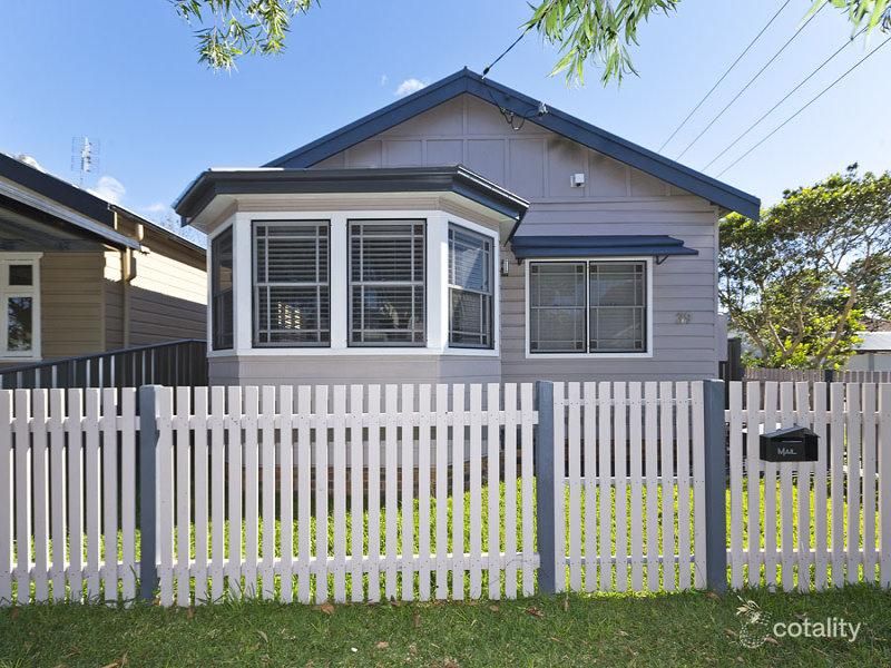 39 Nile St, Mayfield, NSW 2304