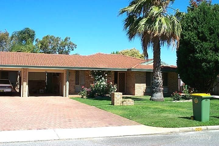 20a Solas Rd, Morley, WA 6062