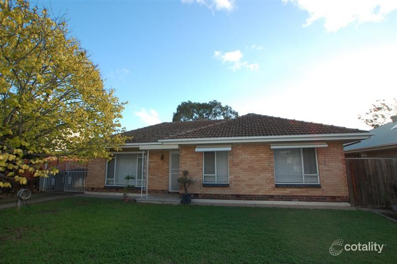 14 Allambee Ave, Edwardstown, SA 5039