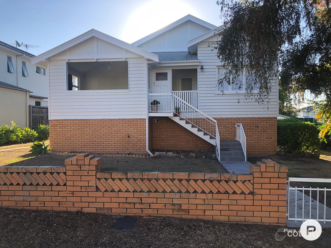 48 Franz Rd, Clayfield, QLD 4011