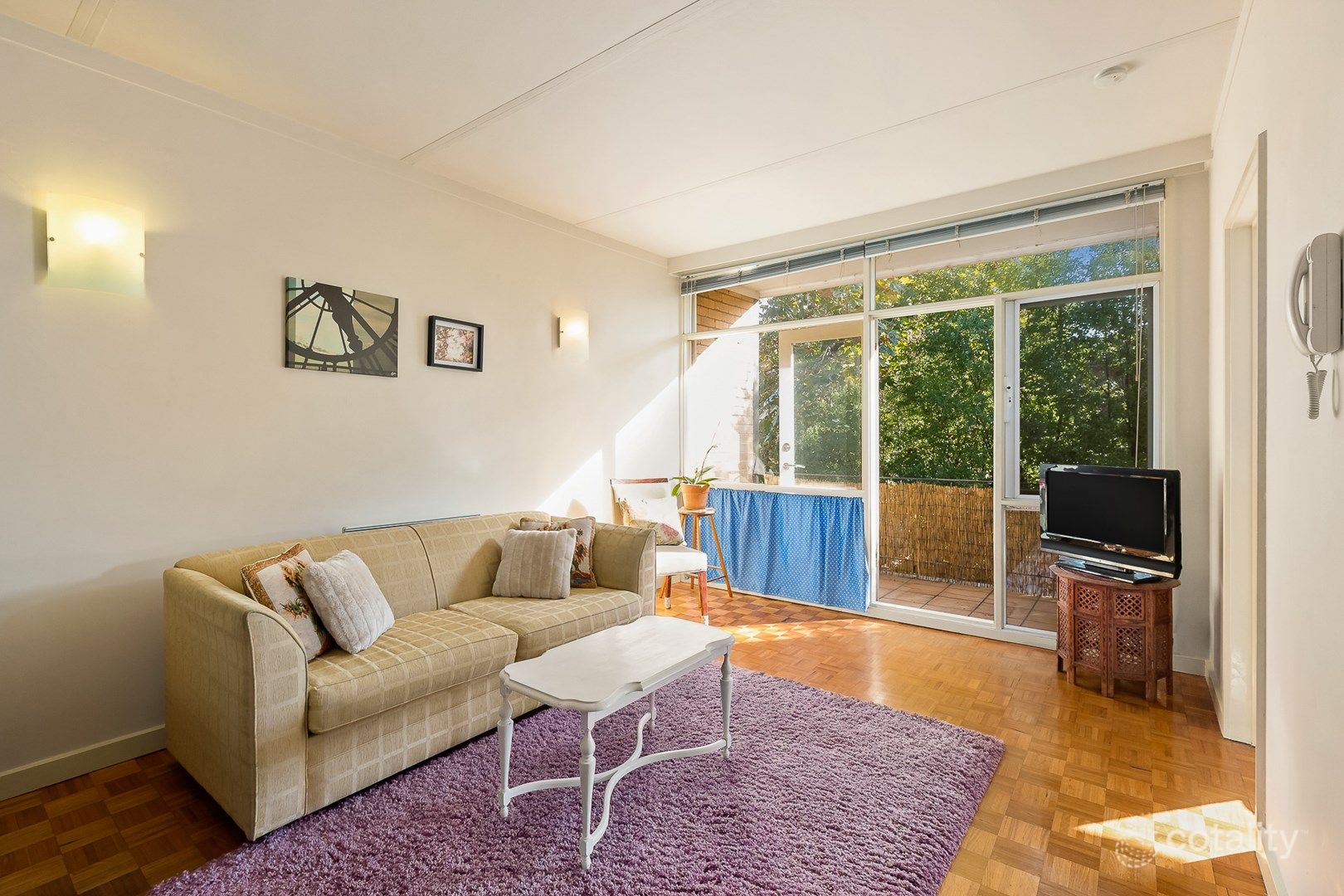 7/282 Barkly St, Elwood, VIC 3184