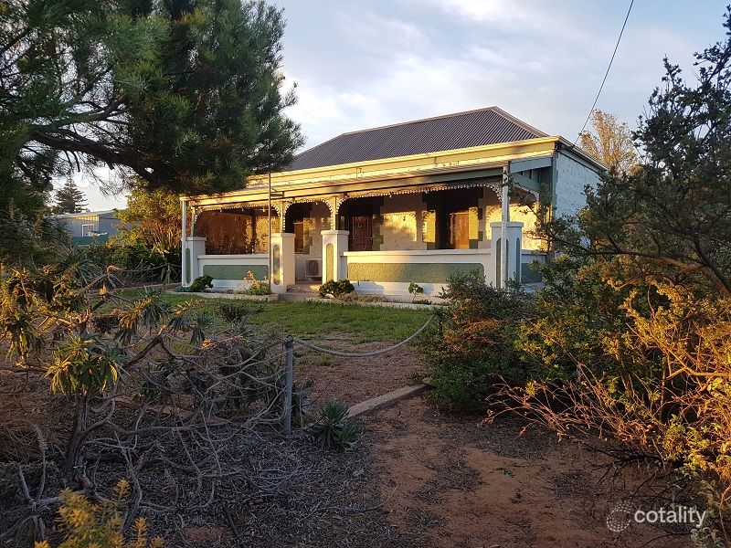 33 High St, Arno Bay, SA 5603