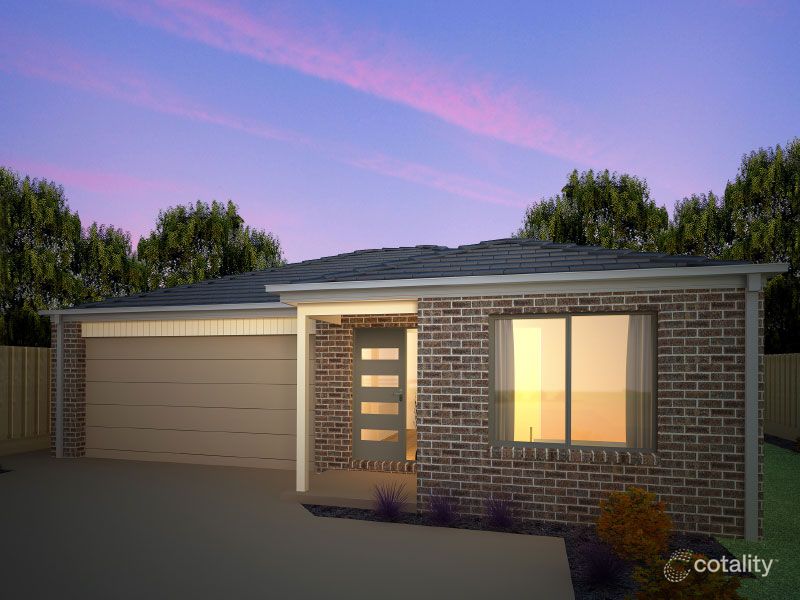 18b Camellia Cres, Norlane, VIC 3214
